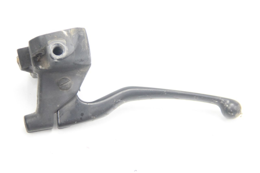 photo de COCOTTA FRENO SINISTRA PEUGEOT VIVACITY 100 (1999 - 2008)