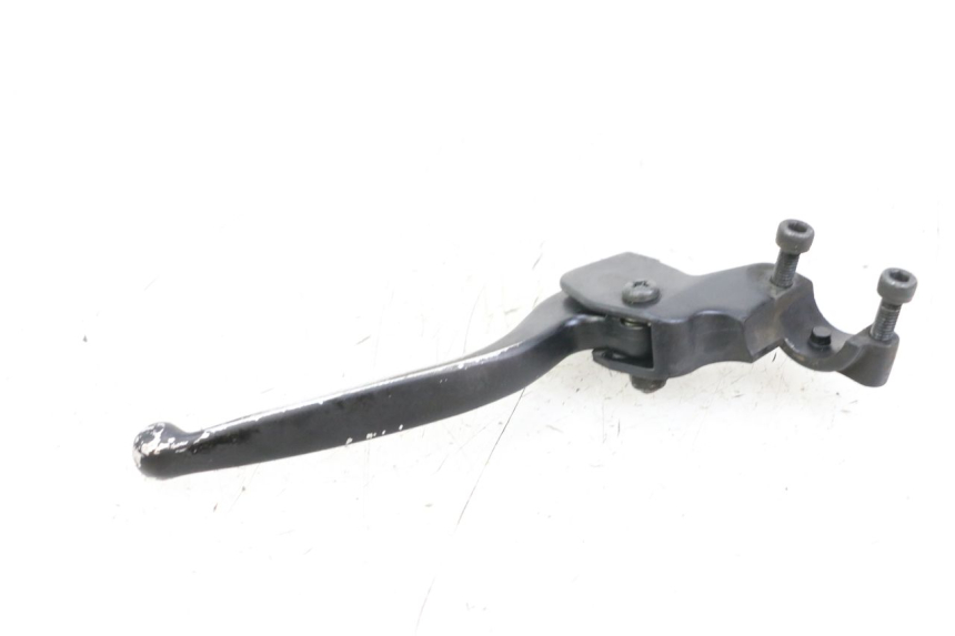 photo de COCOTTA FRENO SINISTRA YAMAHA NEOS NEO'S 4T 50 (2008 - 2016)