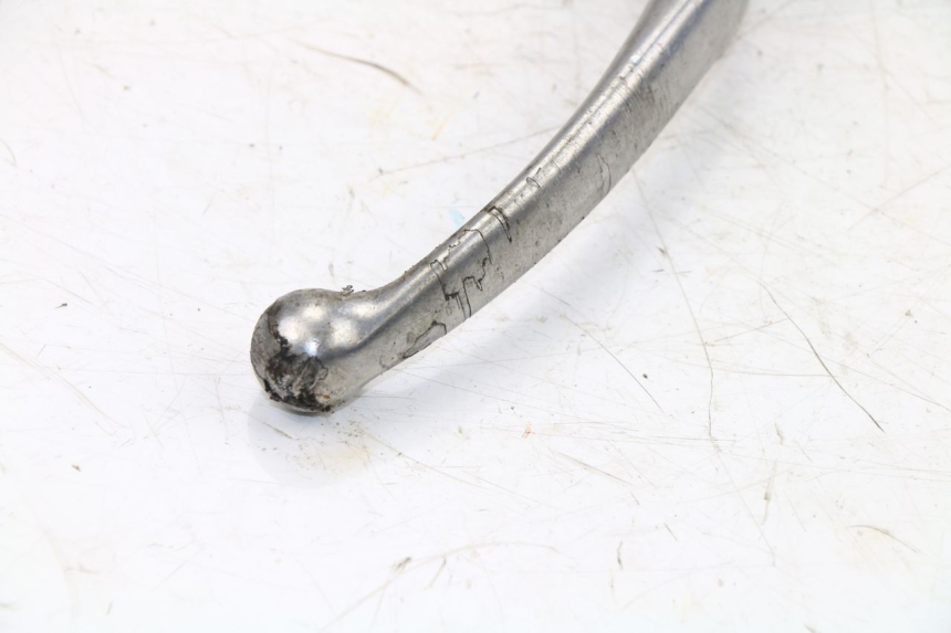 photo de COCOTTA FRENO SINISTRA YAMAHA YN NEO'S 50 (1997 - 2004)