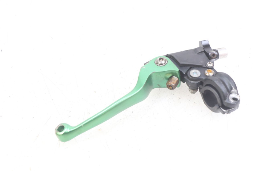photo de LEVA FRENO SINISTRA YCF PILOT 125