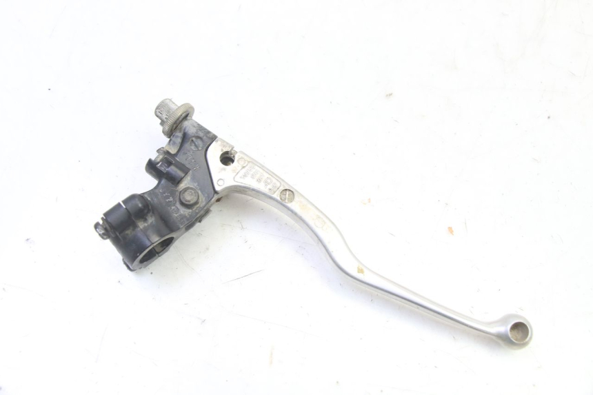 photo de LEVA FRENO ATTACCO SINISTRA YAMAHA YFM BRUIN 350 (2003 - 2009)