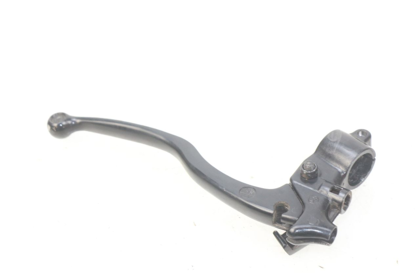 photo de COCOTTA FRENO SINISTRA YAMAHA YFM R RAPTOR 90 (2017 - 2023)