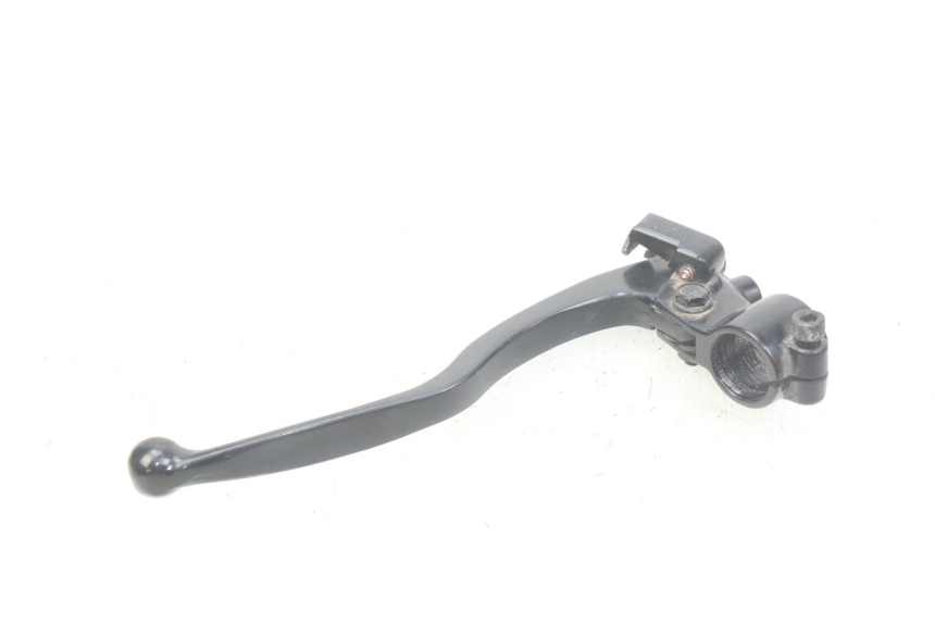 photo de COCOTTA FRENO SINISTRA YAMAHA YFM R RAPTOR 90 (2017 - 2023)