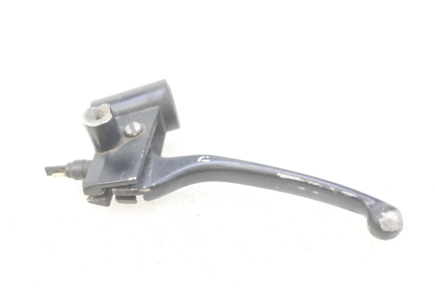 photo de LEVA FRENO SINISTRA PIAGGIO ZIP 2T 50 (2009 - 2019)