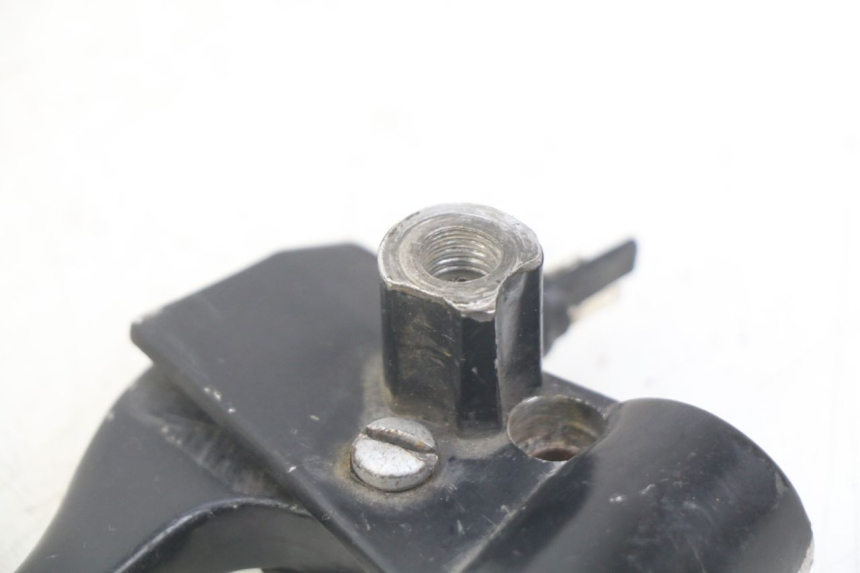 photo de LEVA FRENO SINISTRA PIAGGIO ZIP 2T 50 (2009 - 2019)