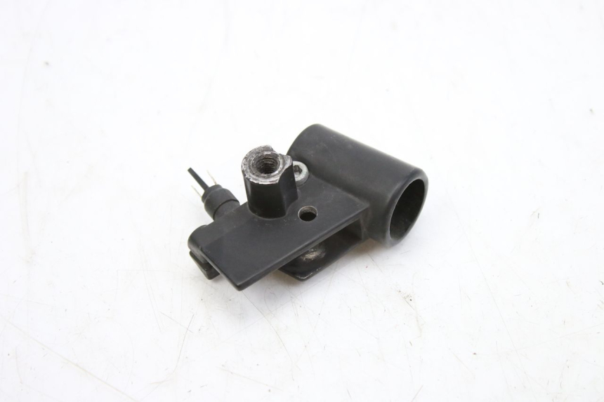 photo de COCOTTA FRENO SINISTRO PIAGGIO ZIP 4T 50 (2018 - 2020)