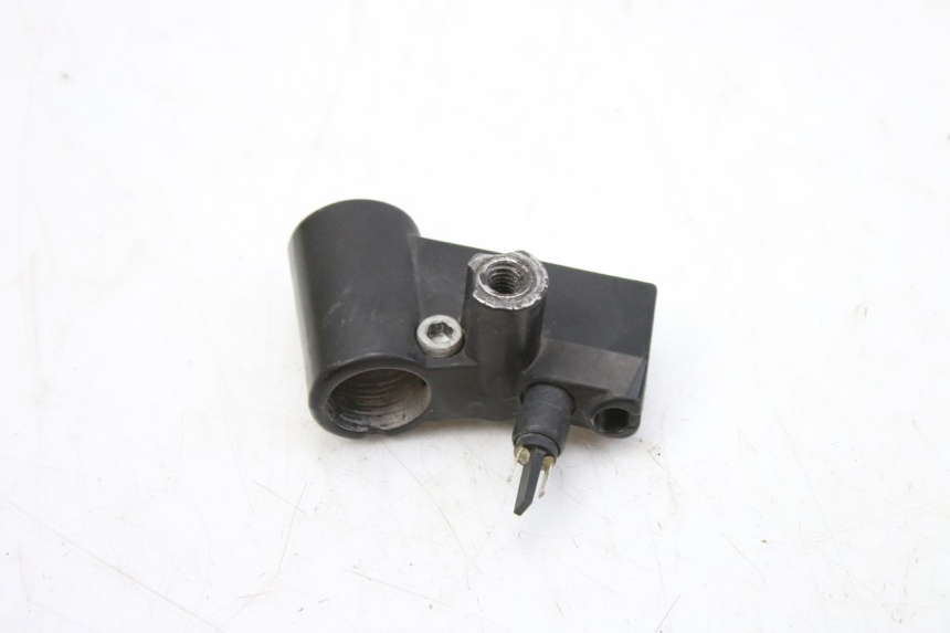 photo de COCOTTA FRENO SINISTRO PIAGGIO ZIP 4T 50 (2018 - 2020)