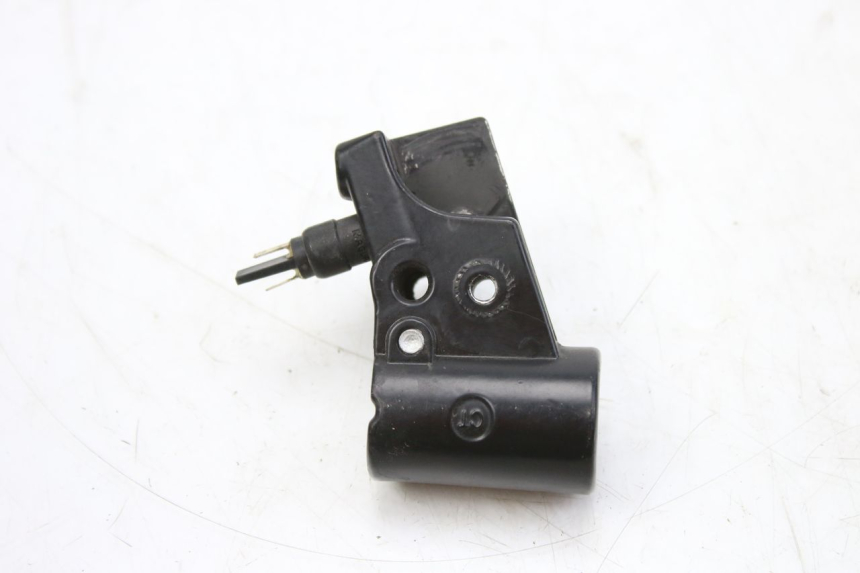 photo de COCOTTA FRENO SINISTRO PIAGGIO ZIP 4T 50 (2018 - 2020)