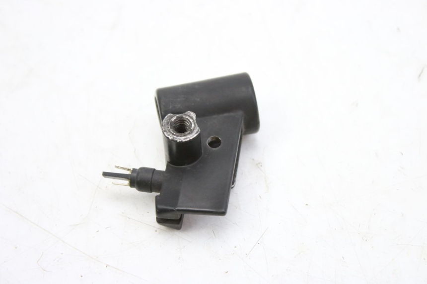 photo de COCOTTA FRENO SINISTRO PIAGGIO ZIP 4T 50 (2018 - 2020)