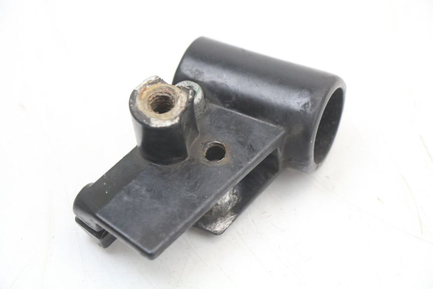 photo de COCOTTA FRENO SINISTRO PIAGGIO ZIP 4T 50 (2018 - 2020)