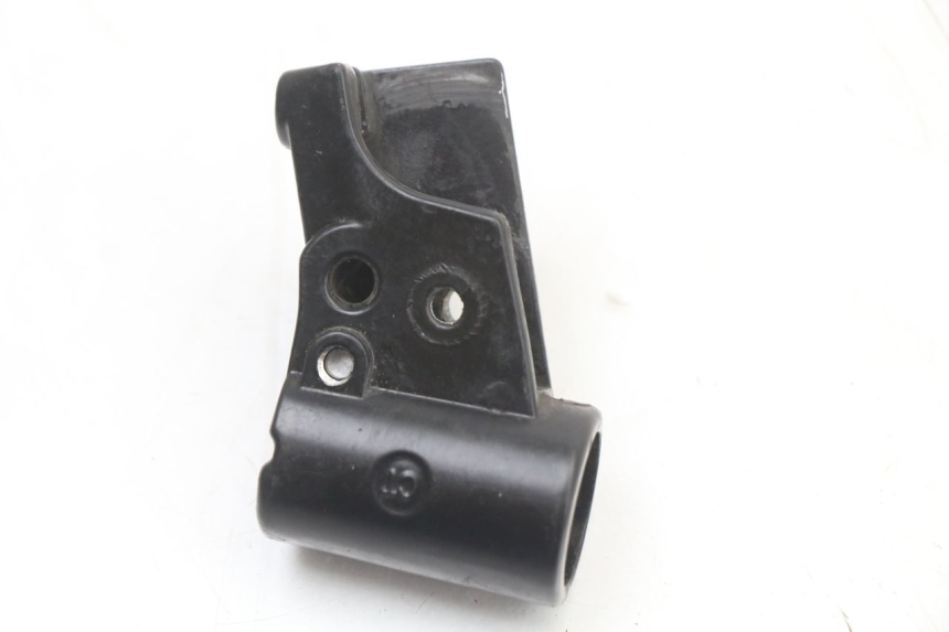 photo de COCOTTA FRENO SINISTRO PIAGGIO ZIP 4T 50 (2018 - 2020)