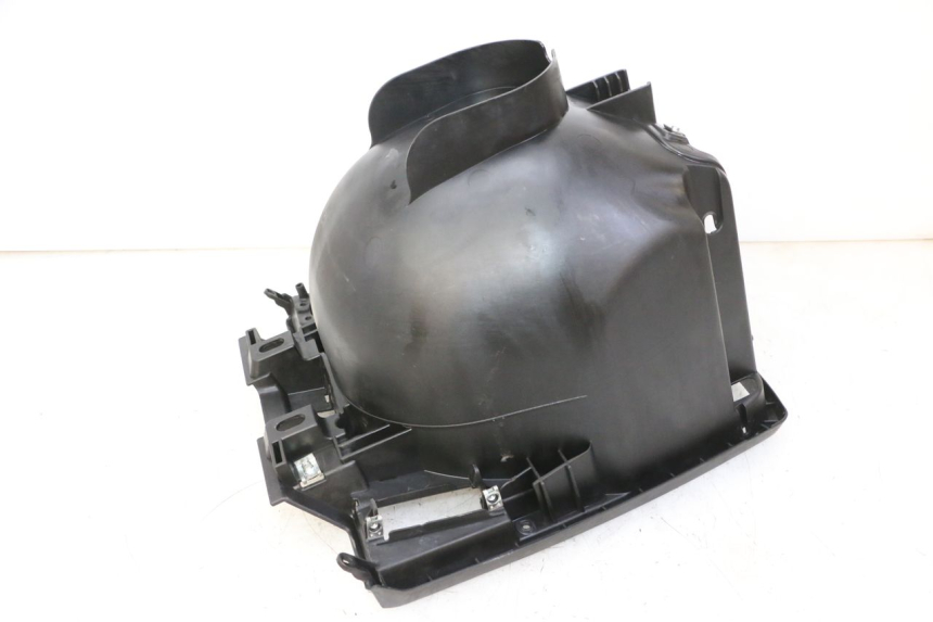 photo de SOTTOSELLA QUADRO 4 4D 350 (2015 - 2018)