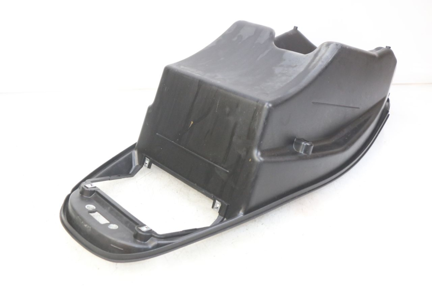 photo de COFANO SELLA KYMCO AGILITY 16+ 4T 50 (2018 - 2023)