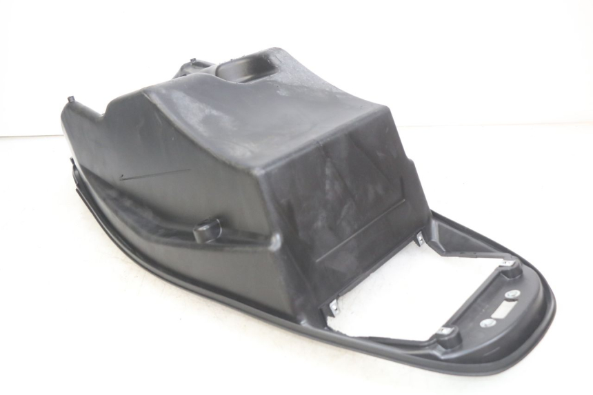 photo de COFANO SELLA KYMCO AGILITY 16+ 4T 50 (2018 - 2023)