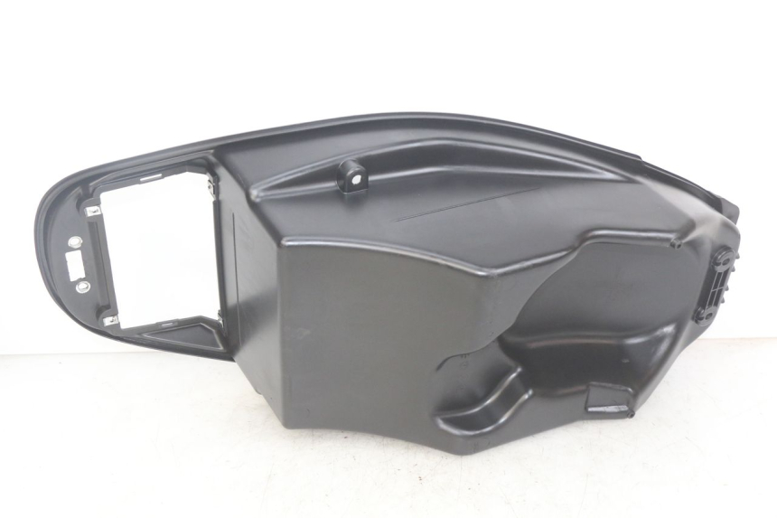 photo de COFANO SELLA KYMCO AGILITY 16+ 4T 50 (2018 - 2023)