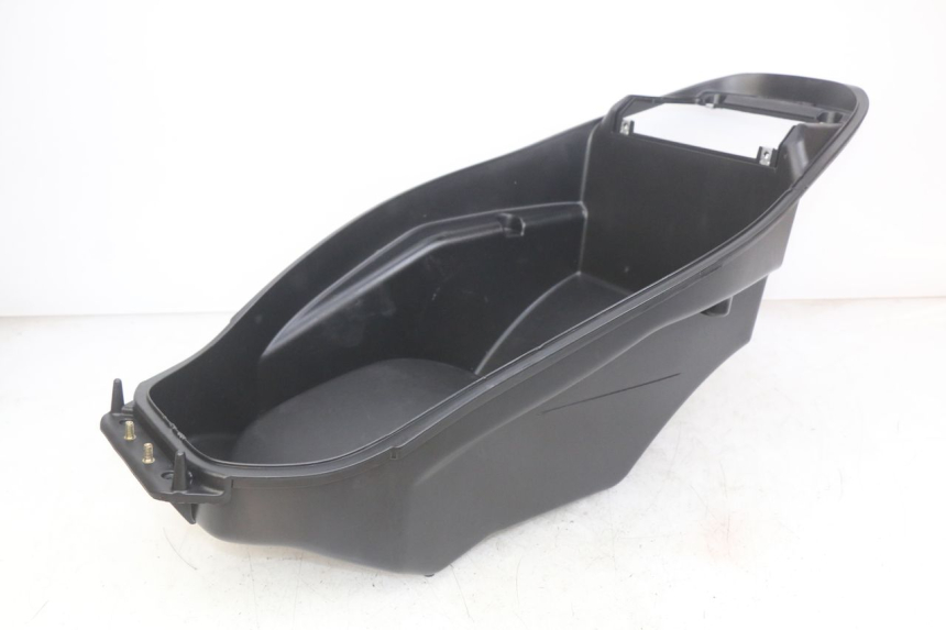 photo de COFANO SELLA KYMCO AGILITY 16+ 4T 50 (2018 - 2023)