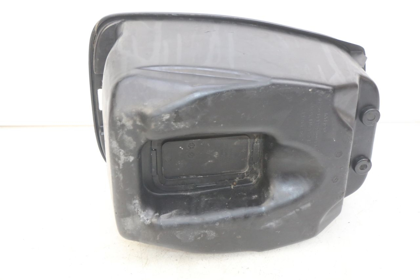 photo de COFANO SELLA KYMCO AGILITY 4T 50 (2005 - 2018)