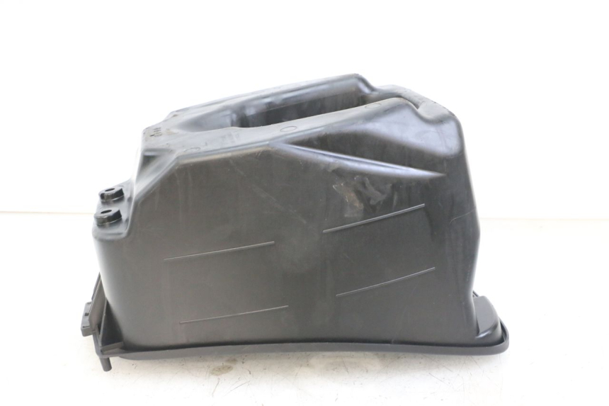 photo de COFANO SELLA KYMCO AGILITY 4T 50 (2018 - 2022)