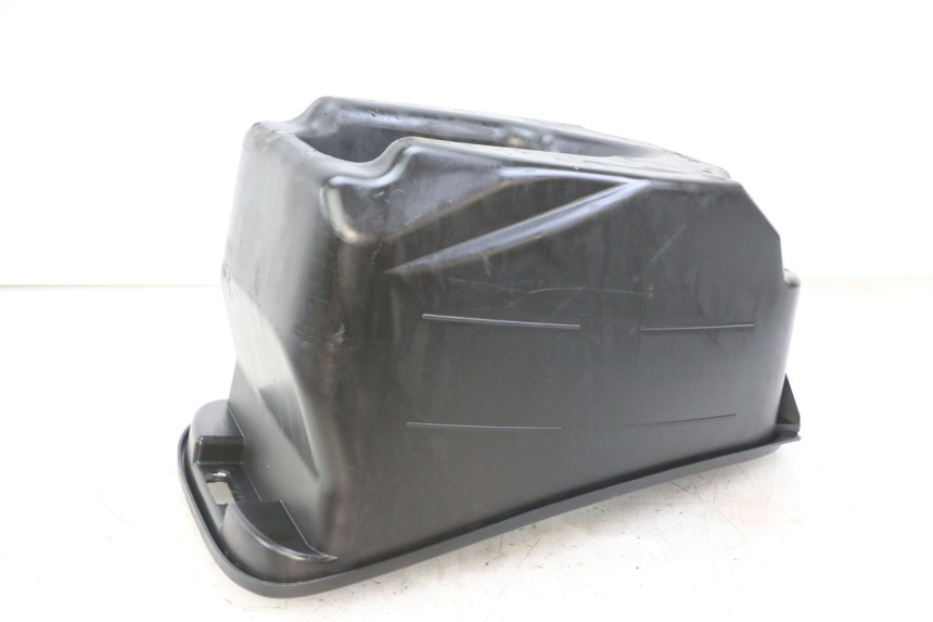 photo de COFANO SELLA KYMCO AGILITY 4T 50 (2018 - 2022)