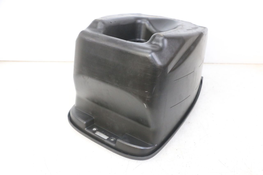 photo de COFANO SELLA KYMCO AGILITY 4T 50 (2005 - 2018)