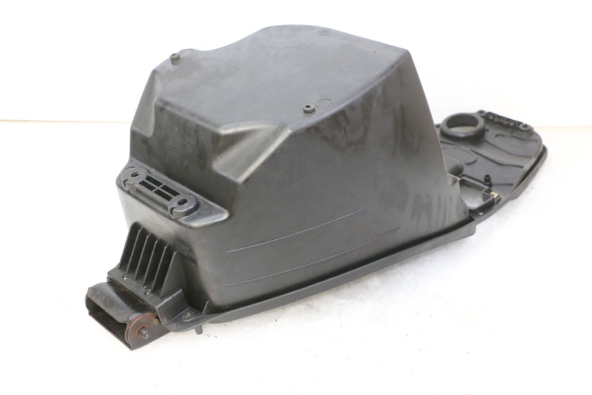 photo de SOTTOSELLA KYMCO AGILITY NAKED RENOUVO 2T 50 (2011 - 2018)