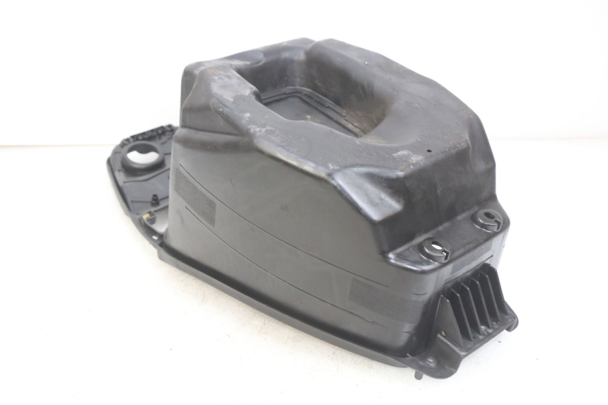 photo de COFANO SELLA KYMCO AGILITY RS 4T 50 (2009 - 2013)