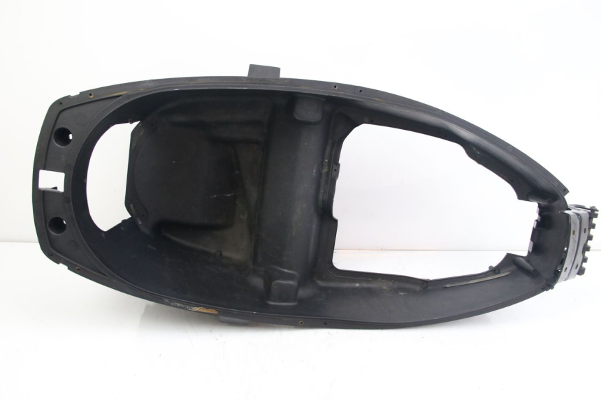photo de COFANO SELLA APRILIA ATLANTIC 500 (2002 - 2003)