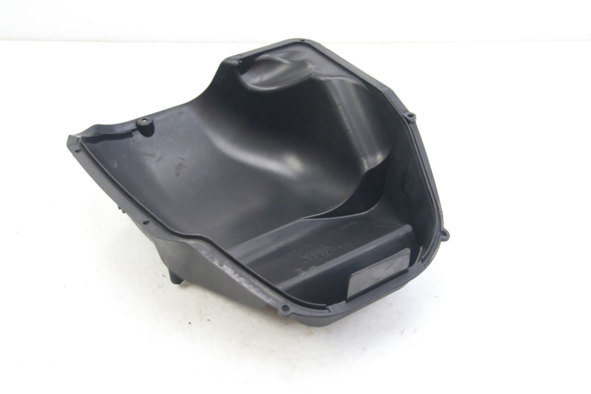 photo de COFANO SELLA APRILIA ATLANTIC 500 (2002 - 2003)