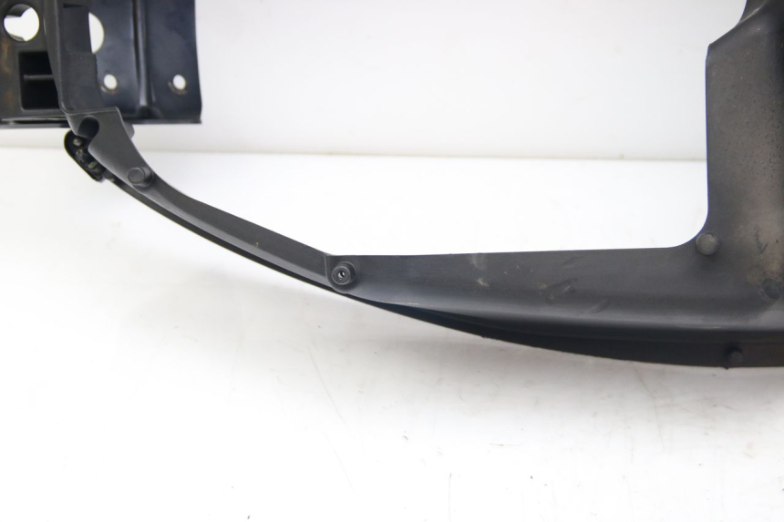photo de COFANO SELLA APRILIA ATLANTIC 500 (2002 - 2003)