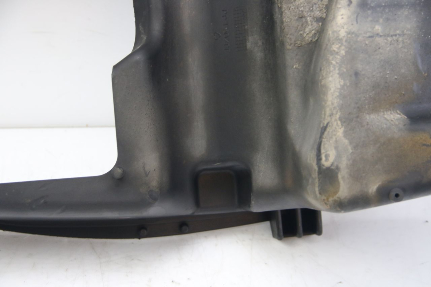 photo de COFANO SELLA APRILIA ATLANTIC 500 (2002 - 2003)