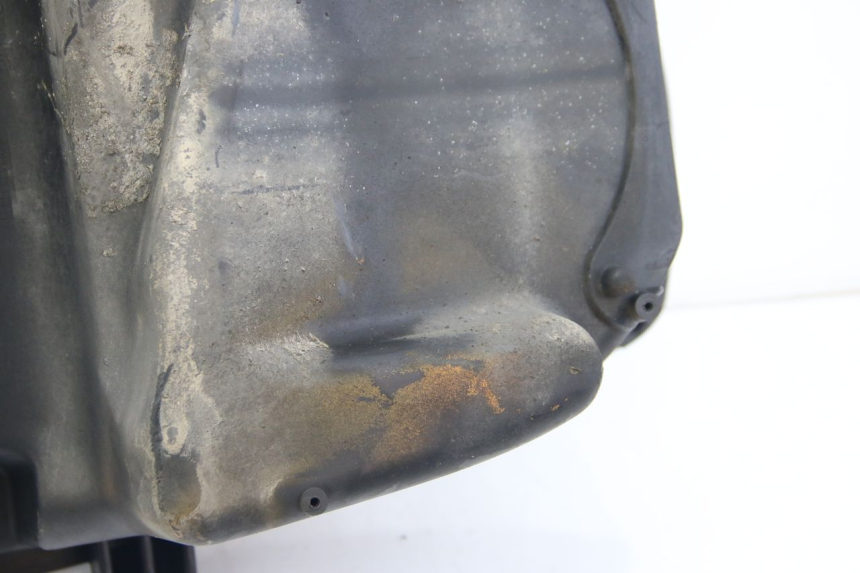 photo de COFANO SELLA APRILIA ATLANTIC 500 (2002 - 2003)