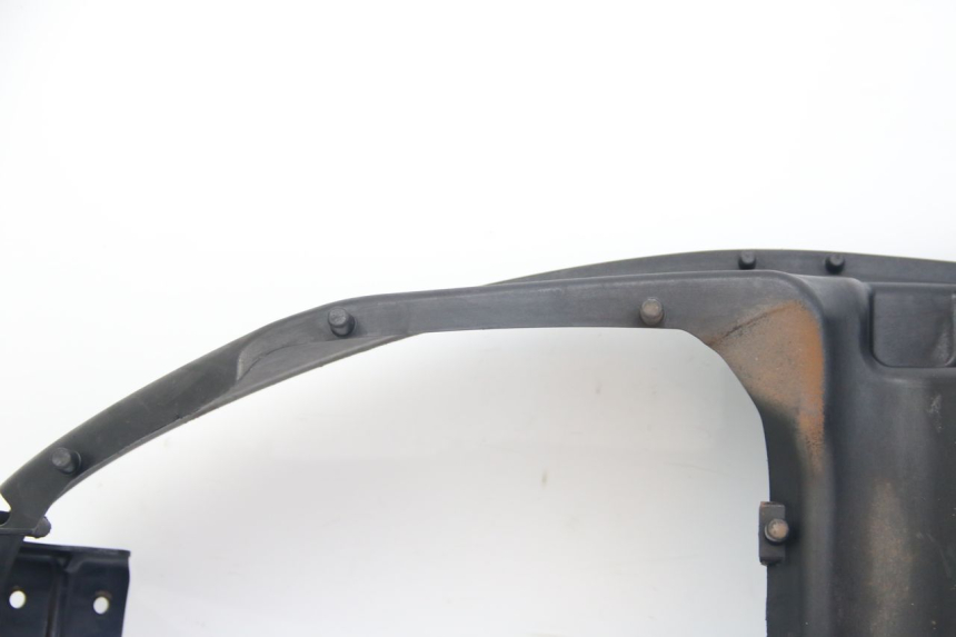 photo de COFANO SELLA APRILIA ATLANTIC 500 (2002 - 2003)