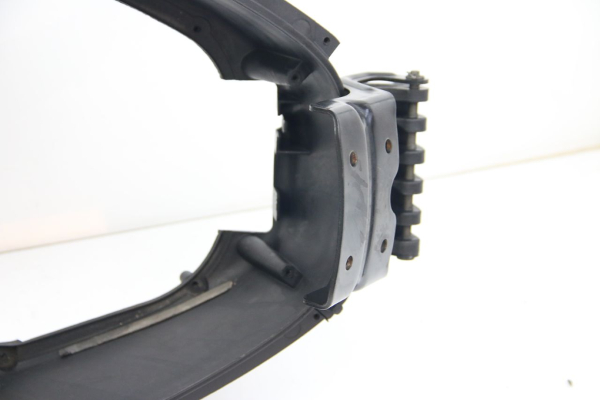 photo de COFANO SELLA APRILIA ATLANTIC 500 (2002 - 2003)
