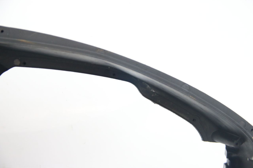 photo de COFANO SELLA APRILIA ATLANTIC 500 (2002 - 2003)