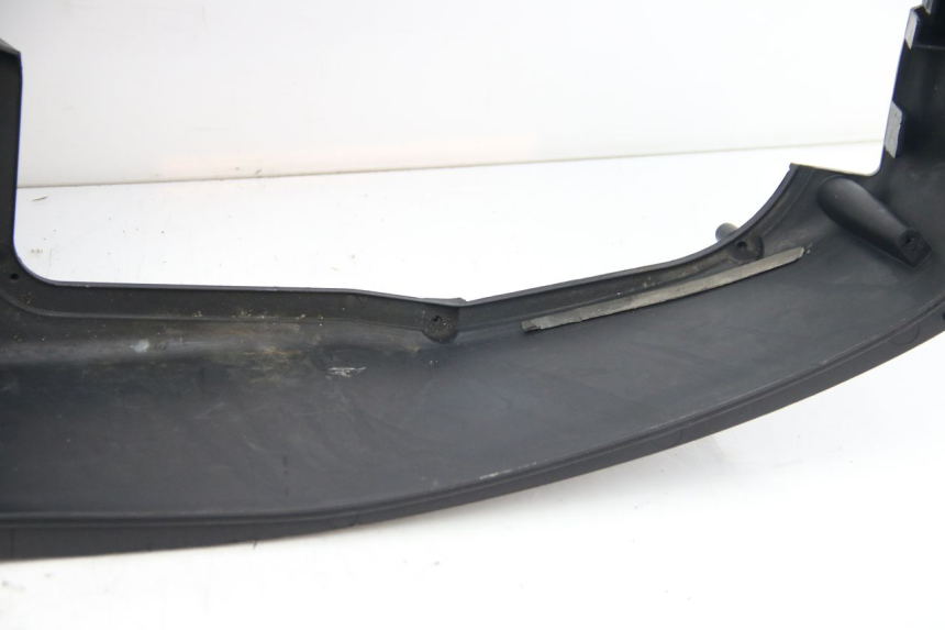photo de COFANO SELLA APRILIA ATLANTIC 500 (2002 - 2003)