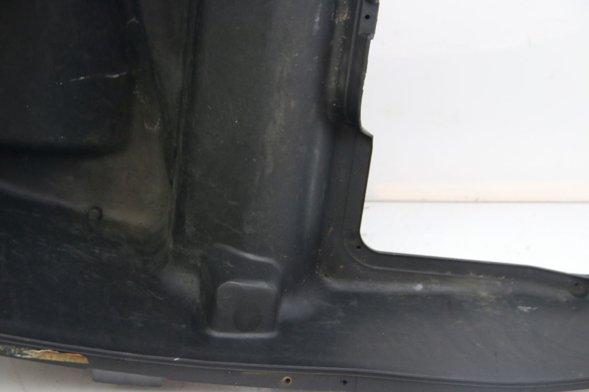 photo de COFANO SELLA APRILIA ATLANTIC 500 (2002 - 2003)