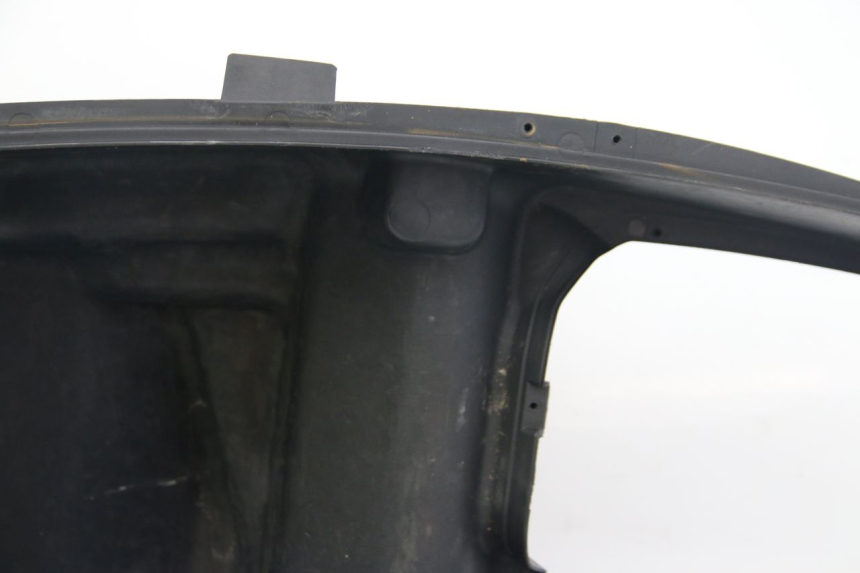 photo de COFANO SELLA APRILIA ATLANTIC 500 (2002 - 2003)