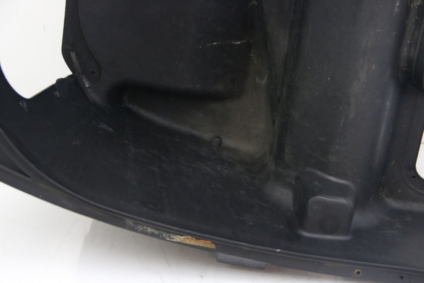 photo de COFANO SELLA APRILIA ATLANTIC 500 (2002 - 2003)