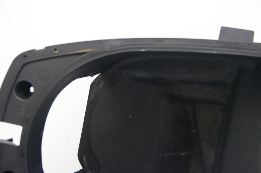 photo de COFANO SELLA APRILIA ATLANTIC 500 (2002 - 2003)