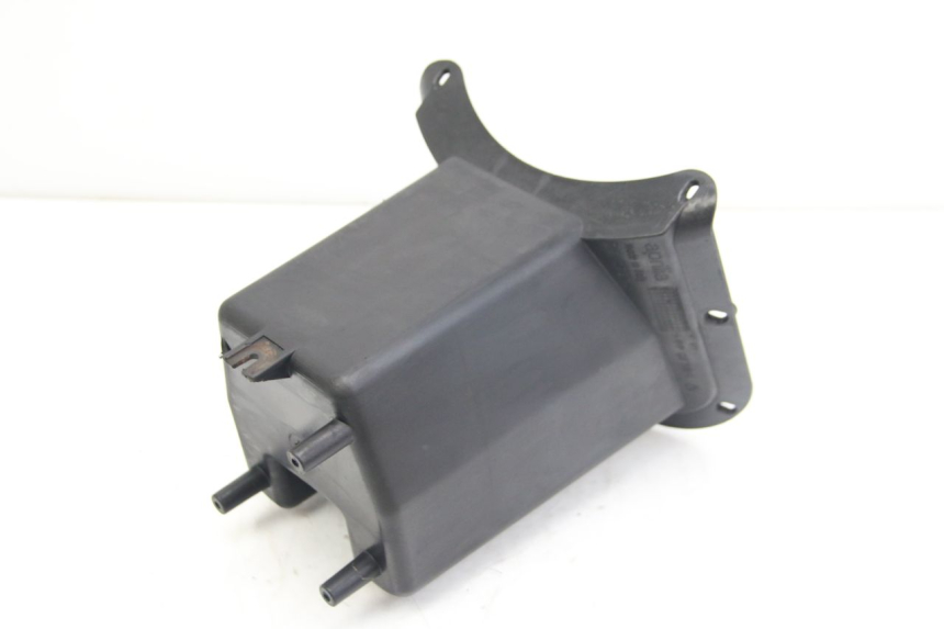 photo de COFANO SELLA APRILIA ATLANTIC 500 (2002 - 2003)