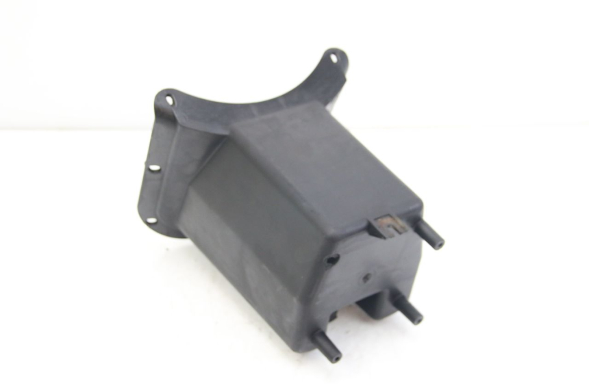 photo de COFANO SELLA APRILIA ATLANTIC 500 (2002 - 2003)