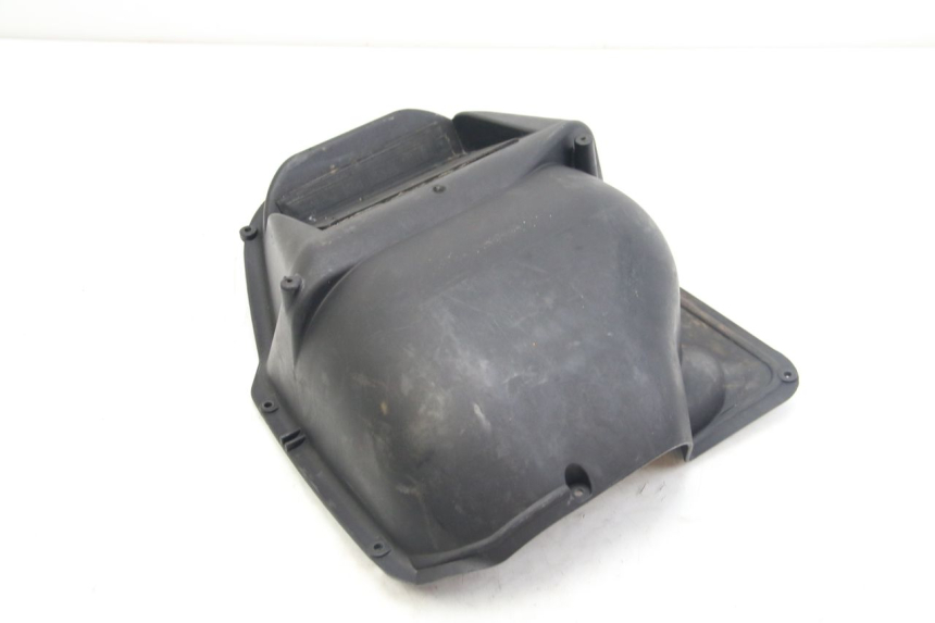 photo de COFANO SELLA APRILIA ATLANTIC 500 (2002 - 2003)