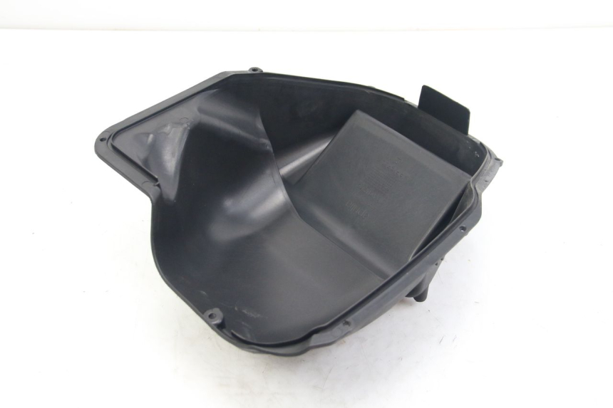 photo de COFANO SELLA APRILIA ATLANTIC 500 (2002 - 2003)
