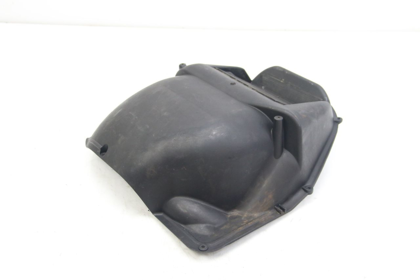 photo de COFANO SELLA APRILIA ATLANTIC 500 (2002 - 2003)
