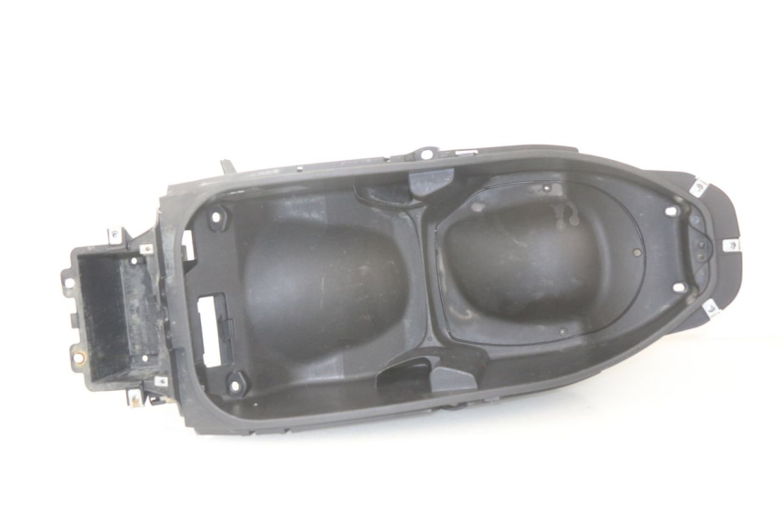 photo de Bauletto sella PIAGGIO BEVERLY 125 (1998 - 2005)