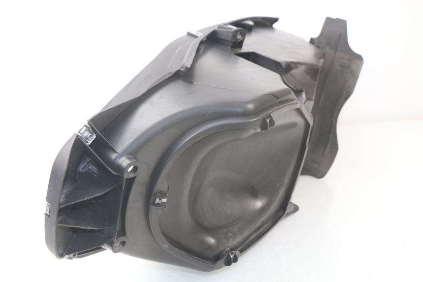 photo de Bauletto sella PIAGGIO BEVERLY 125 (1998 - 2005)