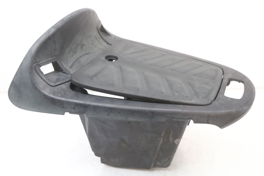 photo de COFANO SELLA BMW C1 125 (2000 - 2003)