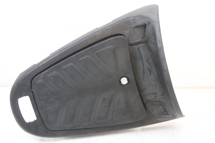 photo de COFANO SELLA BMW C1 125 (2000 - 2003)