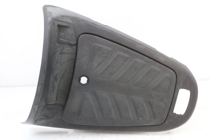 photo de COFANO SELLA BMW C1 125 (2000 - 2003)