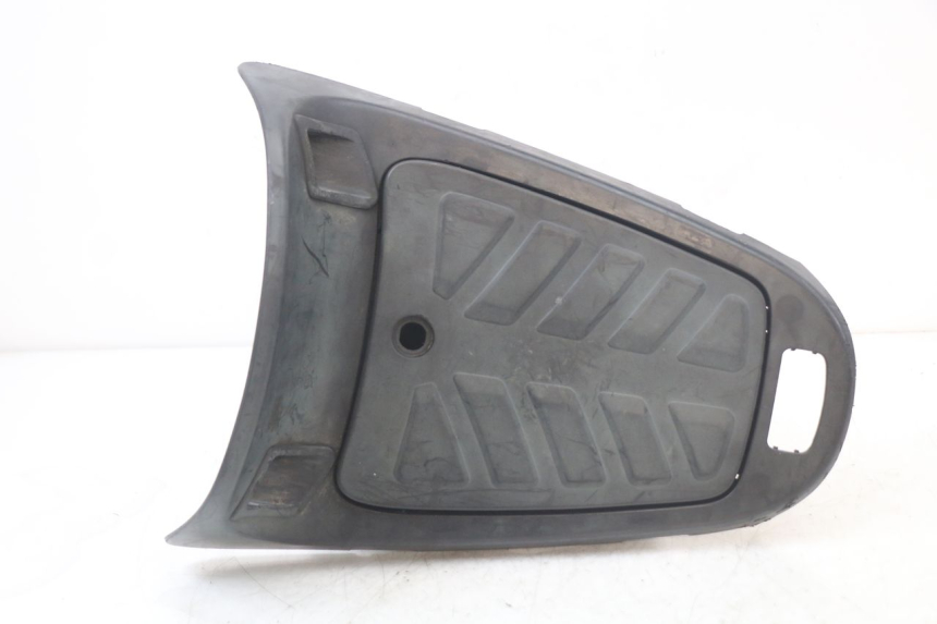 photo de COFANO SELLA BMW C1 125 (2000 - 2003)